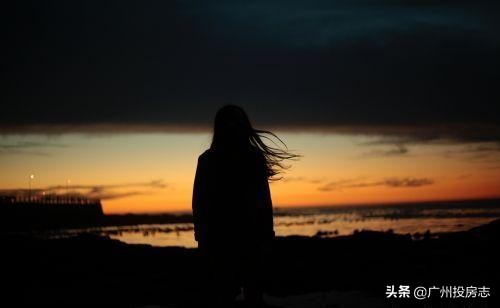 三個訊息,四個隱形成本,業內人提示:暴雨將至 三個訊息,四個隱形成本,業內人提示:暴雨將至