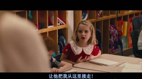 觸動21萬家庭的影片，教會了我們該如何培養一個優秀的孩子