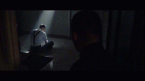 血戰瓜達爾卡納爾島：驚濤駭浪