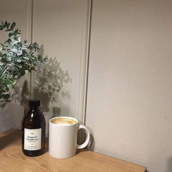 適合發給朋友圈看的句子，讓你明白很多