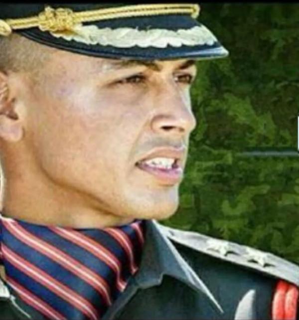 印度軍隊軍官軍銜詳解:是時候給大家科普一下相關知識了 印度軍隊軍官軍銜詳解:是時候給大家科普一下相關知識了