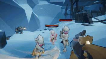 《仙劍奇俠傳七》後續將推出首個劇情DLC?你最期待哪個角色 《仙劍奇俠傳七》後續將推出首個劇情DLC?你最期待哪個角色