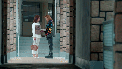 比李嘉欣、甘比等闊太原型還浮誇？《家族榮耀》豪門宮鬥太狗血