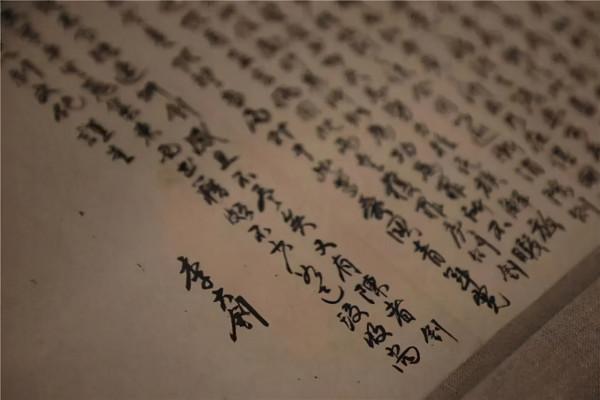 李大釗生前最後一張照片：劊子手本想取笑，沒想卻拍下了國士雄風