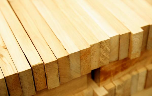 綠色建材在當代建築業中的應用和意義