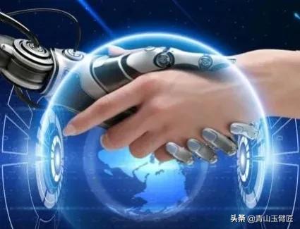 金融服務無處不在，未來銀行會消失嗎？