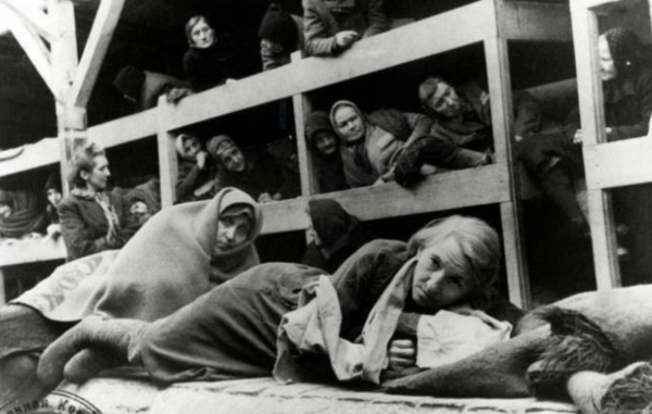 說澳大利亞是“犯人建立的國家”，有沒有道理？