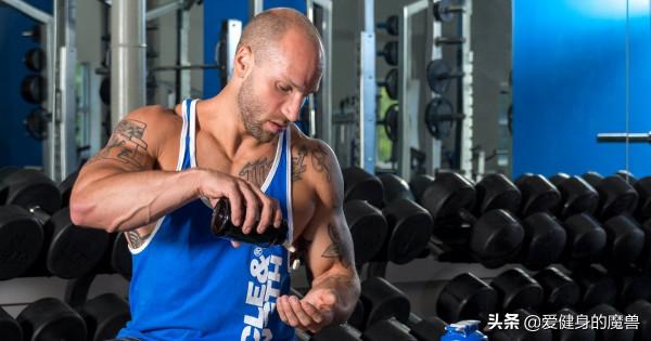 原地踏步就等於退步!停滯不前只是因為不夠努力嗎? 原地踏步就等於退步!停滯不前只是因為不夠努力嗎?