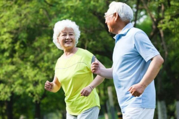 晚景淒涼的老人，多半是敗在自己手裡