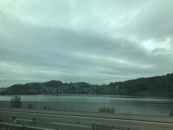 走馬觀花看瑞士（下）