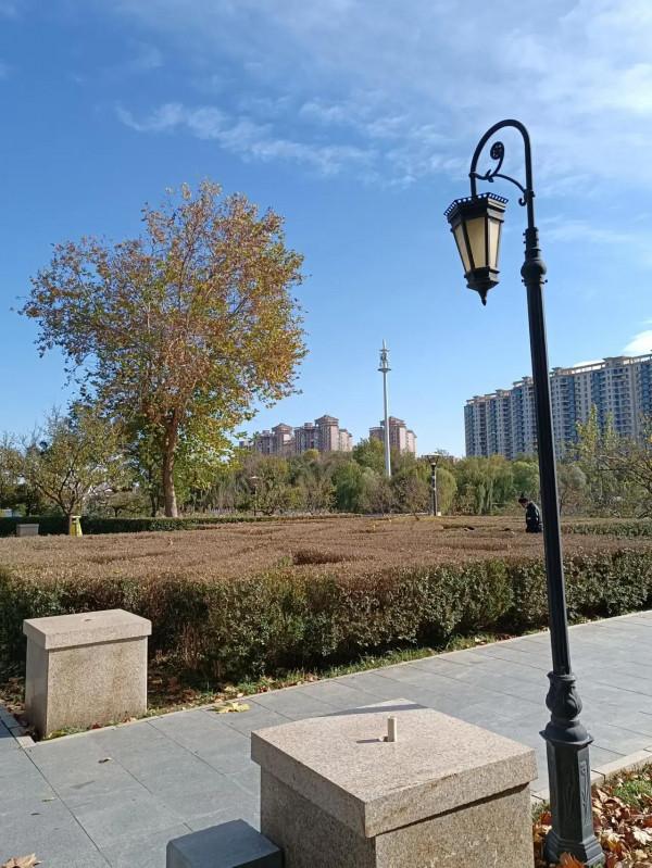 唯有美食和美景不可辜負 唯有美食和美景不可辜負