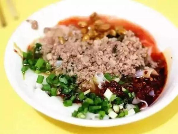 旅遊安順:從早到晚,逛吃不重樣兒 旅遊安順:從早到晚,逛吃不重樣兒