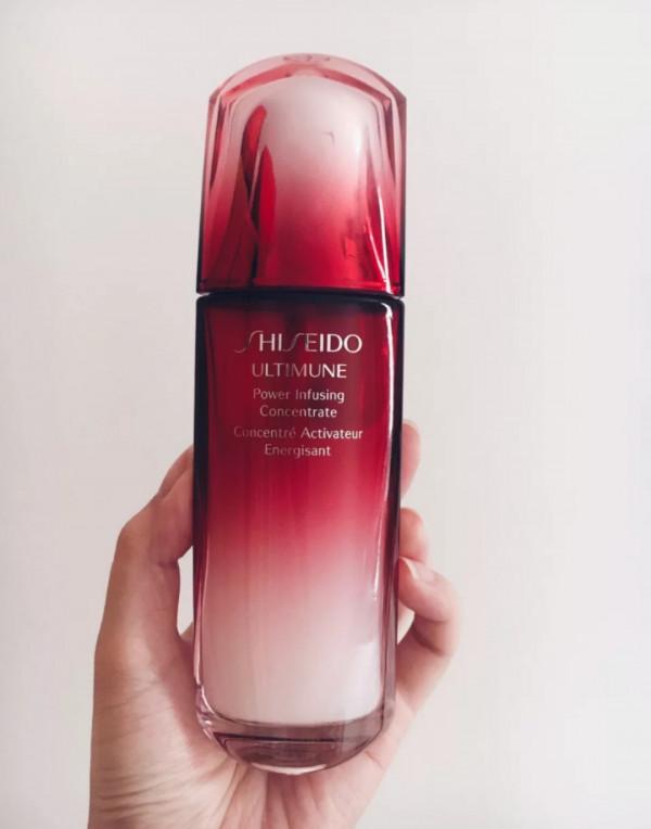 30歲精華怎麼挑選?這5款好用不貴的系列,適合不同膚質去選擇 30歲精華怎麼挑選?這5款好用不貴的系列,適合不同膚質去選擇