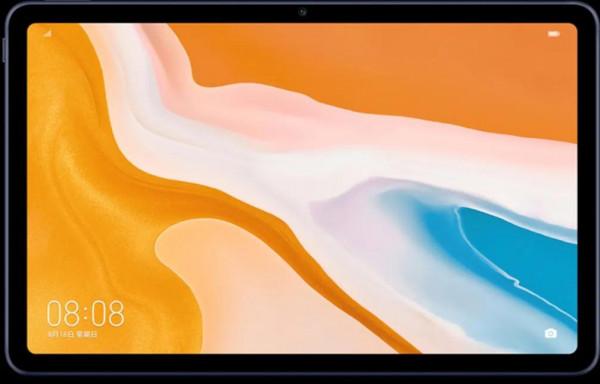 2000元以下有哪些價效比高的平板？