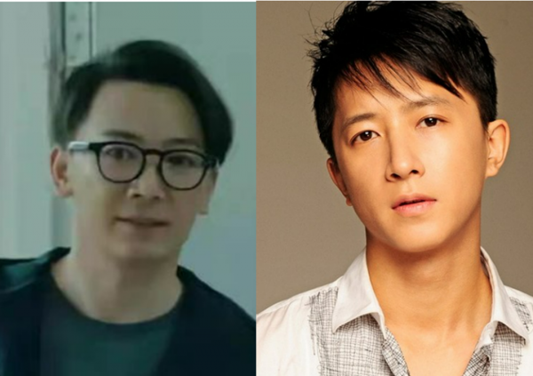 八角亭謎霧：大結局後，關於田老師跟念玫，還有另外一個故事