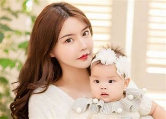 《變形記》主角現狀:韓安冉婚姻三結三離,高佔喜成211國防生 《變形記》主角現狀:韓安冉婚姻三結三離,高佔喜成211國防生