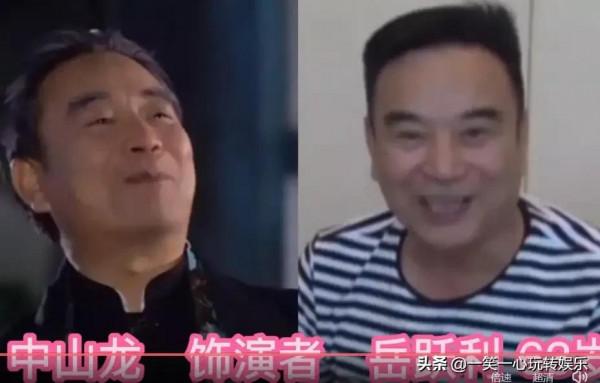 《命中註定我愛你》今昔對比，阮經天：我是大帥哥，鍾欣凌：讓讓