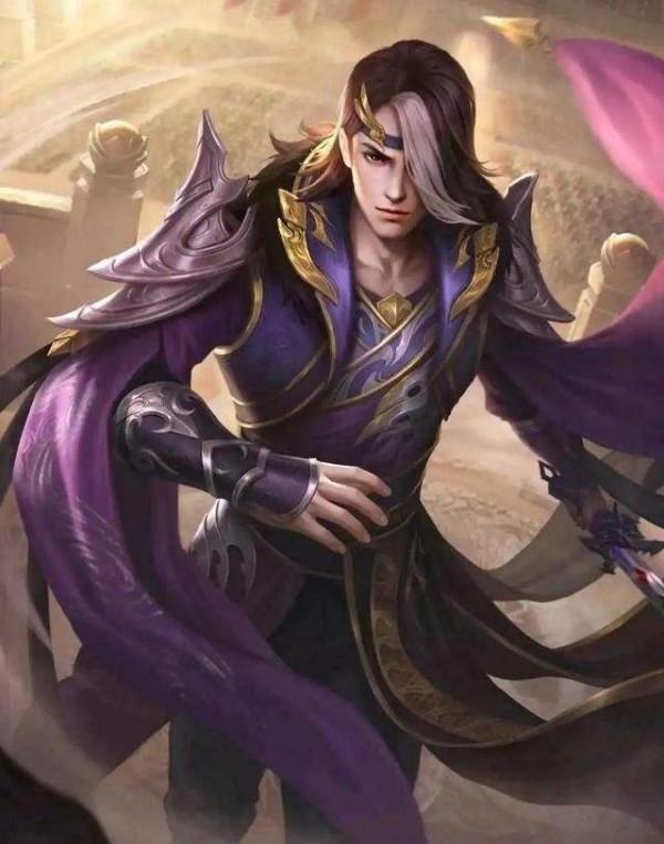 名頭越大實力越差，這些名將在三國殺中，連他們的手下敗將都不敵