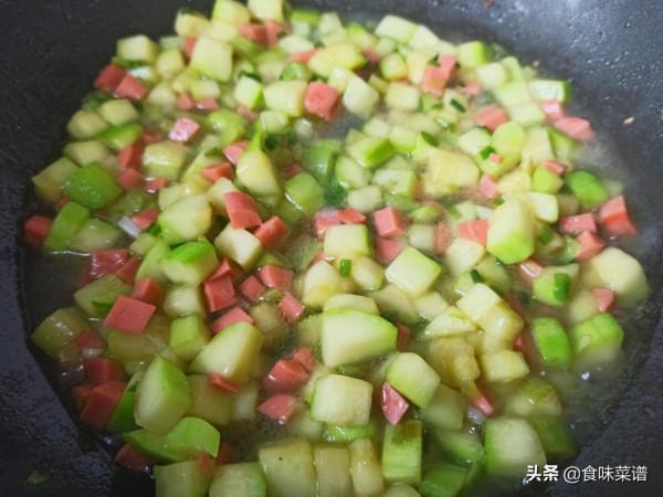 豆腐最好吃的12種做法，步驟簡單，鮮香入味，快學會做給家人吃吧