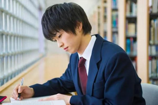 備戰2022年曆史高考核心考點必記:現代中國的對外關係 備戰2022年曆史高考核心考點必記:現代中國的對外關係