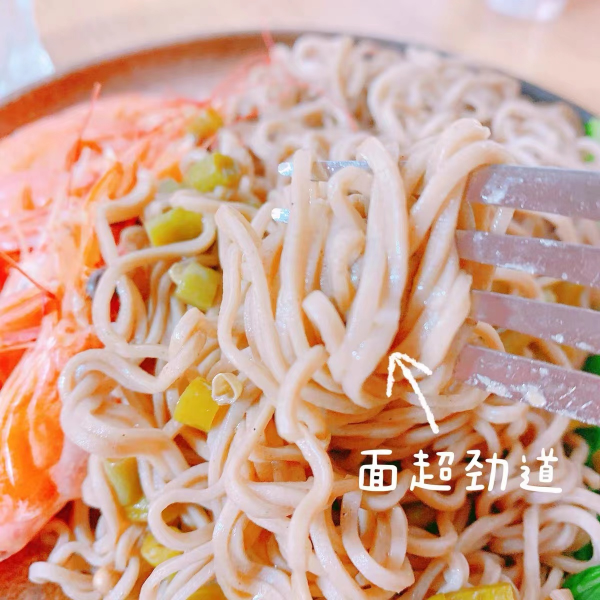 宅家必囤的3款速食,價格親民味道好,碰到別猶豫,以備不時之需 宅家必囤的3款速食,價格親民味道好,碰到別猶豫,以備不時之需