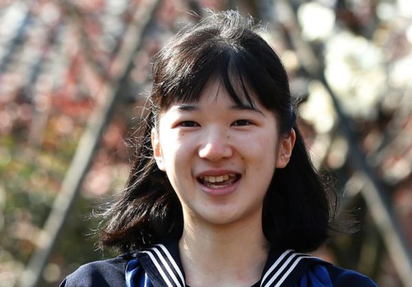 15歲日本皇室獨苗：出生改變父母命運，脾氣大被寵壞，遠不如愛子