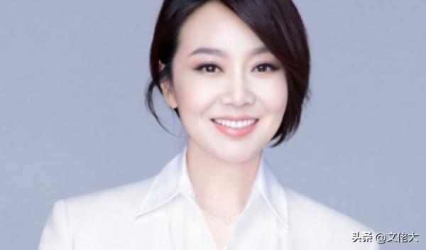 娛樂圈擁有軍人頭銜的明星，每個都不容易，徐璐讓人刮目相看