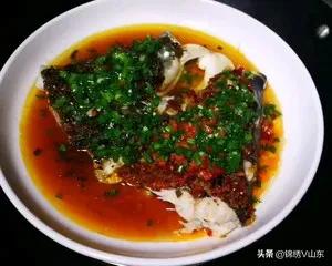 天冷想吃熱乎的東西，吃這11道懶人家常菜，葷素搭配，滋補又驅寒