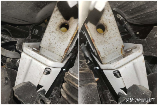 15W入手寶馬Z4只為帶妹約會？檢測師：車況不錯就是修車太貴！