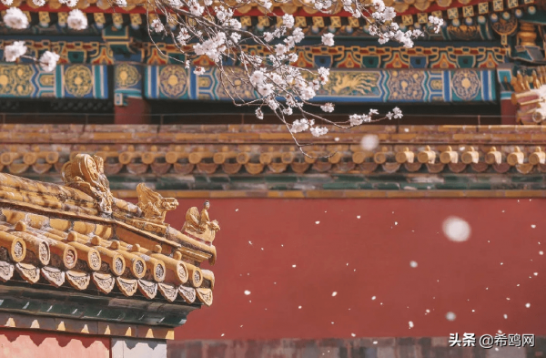 斯貝瑞釋出2021年第四季度旅遊業品牌經濟指數,黃鶴樓最受歡迎 斯貝瑞釋出2021年第四季度旅遊業品牌經濟指數,黃鶴樓最受歡迎