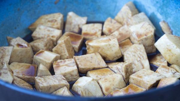 7道便捷早餐做法，提前一晚蒸一蒸，早上加熱就能吃，簡單易學