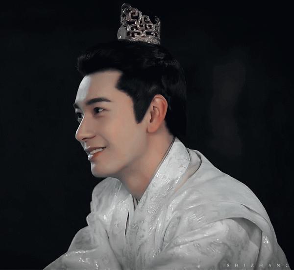 娛樂圈“豪門即視感”顏值盛宴:嚴屹寬邪魅狂狷,任嘉倫貴氣十足 娛樂圈“豪門即視感”顏值盛宴:嚴屹寬邪魅狂狷,任嘉倫貴氣十足