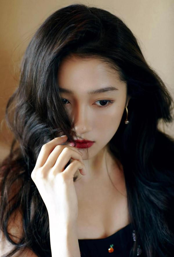 關曉彤美圖 關曉彤美圖