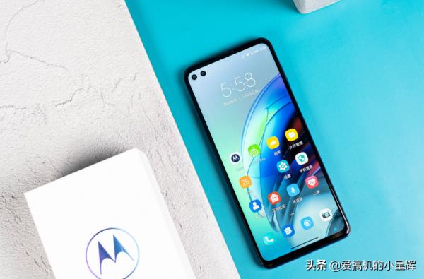 從2799元跌至1999元，256GB+5000mAh，冷門優質驍龍870手機大降價