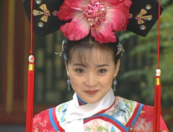 人前有粉絲寵愛,人後有婆婆疼愛,這6對明星婆媳,關係太好 人前有粉絲寵愛,人後有婆婆疼愛,這6對明星婆媳,關係太好