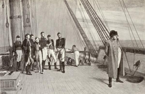 神奇的金屬——鋁 神奇的金屬——鋁