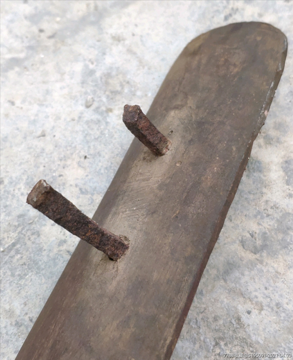 80年代農村常用的10種老物件,還記得名字嗎?好多消失了只留回憶 80年代農村常用的10種老物件,還記得名字嗎?好多消失了只留回憶