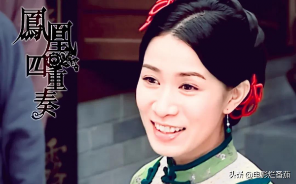 娛樂圈至今未嫁的十大女星,王祖賢許晴在列,最小46歲最大已87歲 娛樂圈至今未嫁的十大女星,王祖賢許晴在列,最小46歲最大已87歲