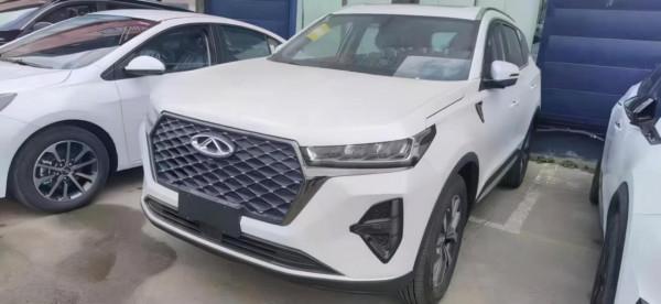 12月付費諮詢特別篇：黑名單也可做按揭，XT6落地價多出1萬3