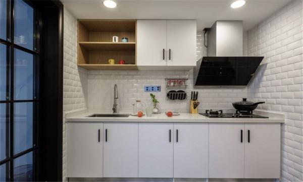 別等廚房裝毀了才明白：這5處是真的不該瞎裝修，除了後悔沒別的