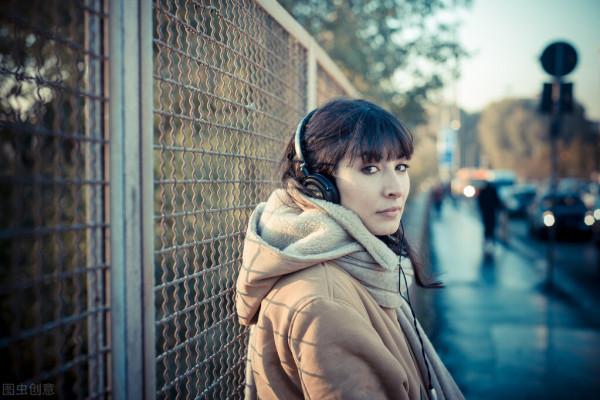 2022 年值得關注的 5 個主要趨勢