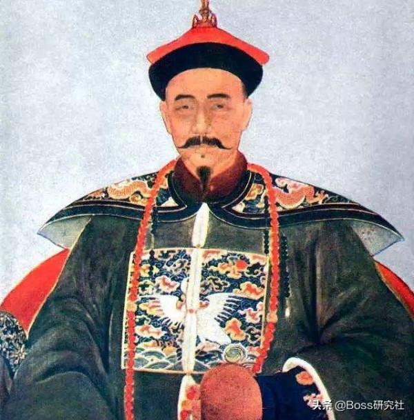 中國走出的3位“全球首富”,其中1人身價330000億 中國走出的3位“全球首富”,其中1人身價330000億