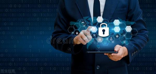 誰是你手機最想要的功能