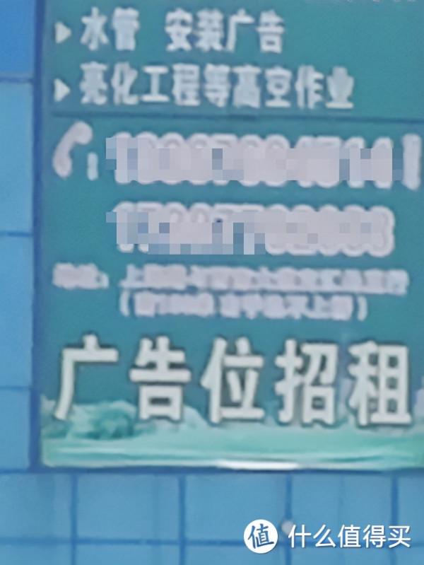 從首發到現在的小米11Ultra經歷了什麼：體驗分享（長文警告！）