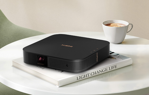 2021雙十一投影儀乾貨:極米NEW Z6X和當貝D3X哪個更好? 2021雙十一投影儀乾貨:極米NEW Z6X和當貝D3X哪個更好?