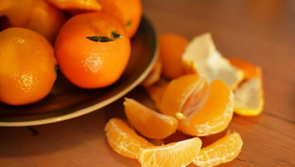 糖尿病人吃橘子,究竟是升糖還是降糖?別亂猜了,聽聽醫生怎麼說 糖尿病人吃橘子,究竟是升糖還是降糖?別亂猜了,聽聽醫生怎麼說