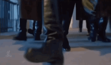 單看一般般，演起戲卻總能豔壓，這6位女星，妥妥的演技帶飛顏值