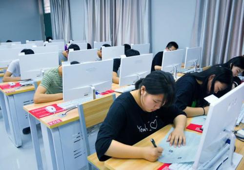 大學期間,有4個專業有必要攻讀“第二學位”,其中有你的專業嗎 大學期間,有4個專業有必要攻讀“第二學位”,其中有你的專業嗎