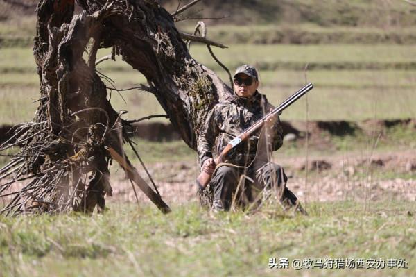 這些截然不同的獵鞋,該怎麼選才對? 這些截然不同的獵鞋,該怎麼選才對?