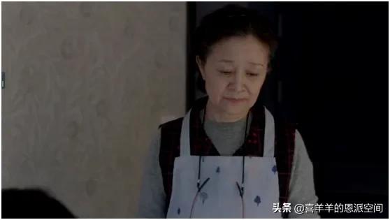 《風起洛陽》《誰是兇手》《小敏家》收看群體原來是這樣分配？